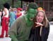 Erica and hulk.tif